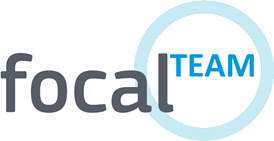 Focal Team