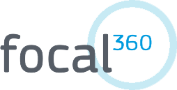 Focal 360 Feedback Focal 360